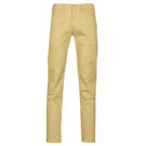 Slim jeans Levis 511 SLIM FIT Beige Jeans Slim Uomo - 1