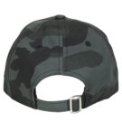 New Era LEAGUE ESSENTIAL 9FORTY NEW YORK YANKEES Cap Grau Damen Caps - 2