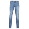 Jeans skynny  G-Star Raw  REVEND SKINNY  Blu Jeans skynny Uomo