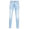 Jeans skynny  G-Star Raw  REVEND SKINNY  Blu Jeans skynny Uomo