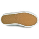 Gola QUOTA II Rosa Sneakers Bambino - 7