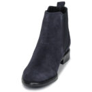 Betty London NORA Blu Stivaletti Donna - 3