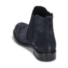 Betty London NORA Blu Stivaletti Donna - 5