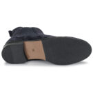 Betty London NORA Blu Stivaletti Donna - 7
