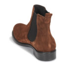Betty London NORA Marrone Stivaletti Donna - 5
