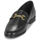 Betty London  MIELLA  Nero -  Mocassini Donna - 3