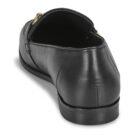Betty London  MIELLA  Nero -  Mocassini Donna - 5