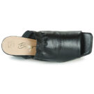 Betty London MIRTO Nero Ciabatta Donna - 6