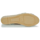 Betty London GIORGIA Argento Espadrillas Donna - 7