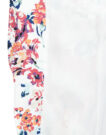 Giacca Betty London MIRKA Multicolore Giacche Donna - 6