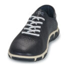 TBS  JAZARU  Blu -  Sneakers basse Donna - 3
