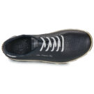 TBS  JAZARU  Blu -  Sneakers basse Donna - 6