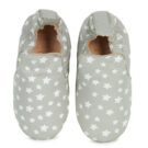 Easy Peasy BLUBLU Grigio Pantofole Bambino - 2