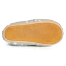 Easy Peasy BLUBLU Grigio Pantofole Bambino - 6