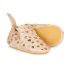 Easy Peasy BLUBLU Rosa Pantofole Bambino - 3