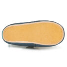 Easy Peasy BLUBLU ETOILE Blu Pantofole Bambino - 6