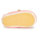 Easy Peasy BLUBLU ETOILE Rosa Pantofole Bambino - 6