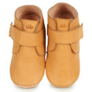 Easy Peasy KINY UNI Marrone Pantofole Bambino - 2