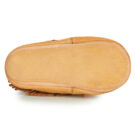 Easy Peasy MEXIBLU Marr&oacute;n Pantuflas Ni&ntilde;o - 6