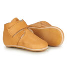 Easy Peasy WINTERBLUE Marrone Pantofole Bambino - 3