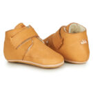 Easy Peasy WINTERBLUE Marrone Pantofole Bambino - 4