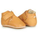 Easy Peasy WINTERBLUE Marrone Pantofole Bambino - 4