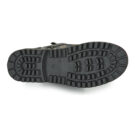 Guess OXANA Schwarz Damen Stiefeletten - 7