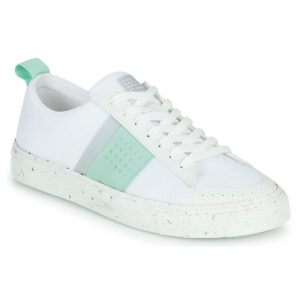 TBS  RSOURSE2  Bianco -  Sneakers basse Donna