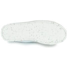 TBS RSOURSE2 White Low Sneakers Women - 7