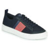 TBS RSOURSE2 Blu Sneakers basse Donna