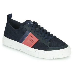 TBS  RSOURSE2  Blu -  Sneakers basse Donna