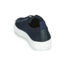TBS RSOURSE2 Blue Low Sneakers Women - 5