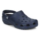 Crocs  CLASSIC  Blu -  Zoccoli Donna - 1