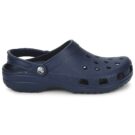 Crocs  CLASSIC  Blu -  Zoccoli Donna - 2