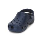 Crocs  CLASSIC  Blu -  Zoccoli Uomo - 3