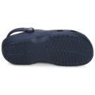 Crocs  CLASSIC  Blu -  Zoccoli Donna - 7