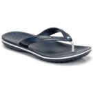 Crocs  CROCBAND FLIP  Blu -  Infradito Uomo - 1