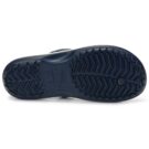 Crocs  CROCBAND FLIP  Blu -  Infradito Uomo - 4