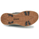 Columbia SLOPESIDE VILLAGE OMNI HEAT MID Nero Scarpe da neve Donna - 7