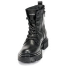 Bullboxer 610504E6L_BKC Nero Stivaletti Donna - 3