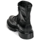 Bullboxer 610504E6L_BKC Nero Stivaletti Donna - 5