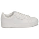 MICHAEL Michael Kors KEATING Bianco Sneakers Uomo - 2