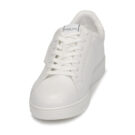 MICHAEL Michael Kors KEATING Bianco Sneakers Uomo - 3