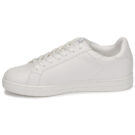 MICHAEL Michael Kors KEATING Bianco Sneakers Uomo - 4