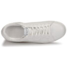 MICHAEL Michael Kors KEATING Bianco Sneakers Uomo - 6