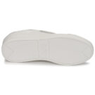 MICHAEL Michael Kors KEATING Bianco Sneakers Uomo - 7