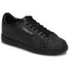 MICHAEL Michael Kors KEATING Nero Sneakers Uomo