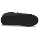 MICHAEL Michael Kors KEATING Nero Sneakers Uomo - 7