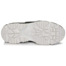 MICHAEL Michael Kors LUCAS Nero Sneakers Uomo - 7