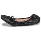 Les Petites Bombes Bottines noires pour femmes AMBRINE - Pointure 4
